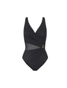triumph summer twist Γυναικείο Μπικίνι Τοπ 10222235 3093 (Αντιγραφή)
