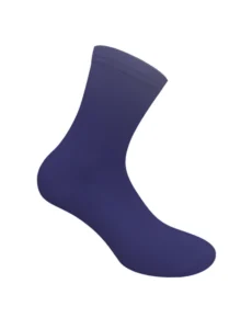 walk Γυναικείες Αντιολισθητικές κάλτσες yoga & pilates 2pack w145 3 0210 (Αντιγραφή)