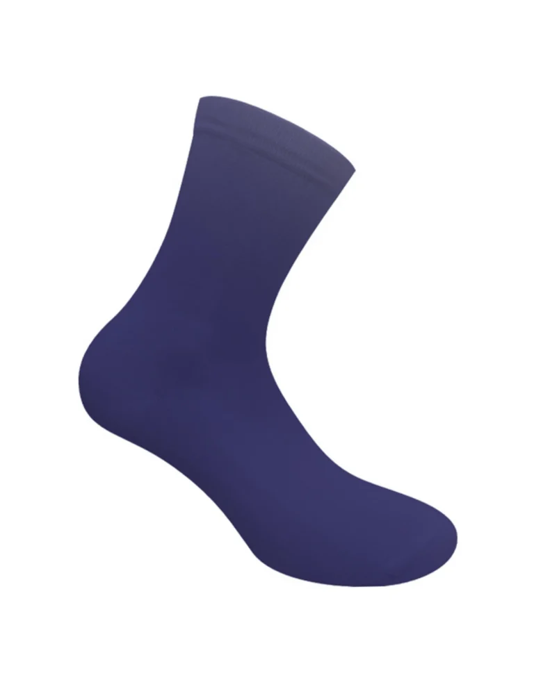walk Γυναικείες Αντιολισθητικές κάλτσες yoga & pilates 2pack w145 3 0210 (Αντιγραφή)