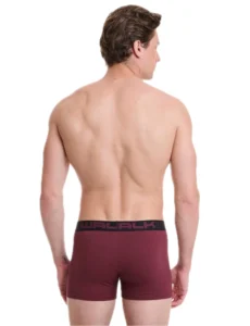 walk Ανδρικά Μποξεράκια 3pack w1753 5 020202 (Αντιγραφή)
