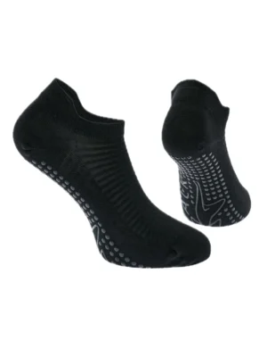 fila Γυναικείες Κάτσες 3pack f6149 763 (Αντιγραφή)