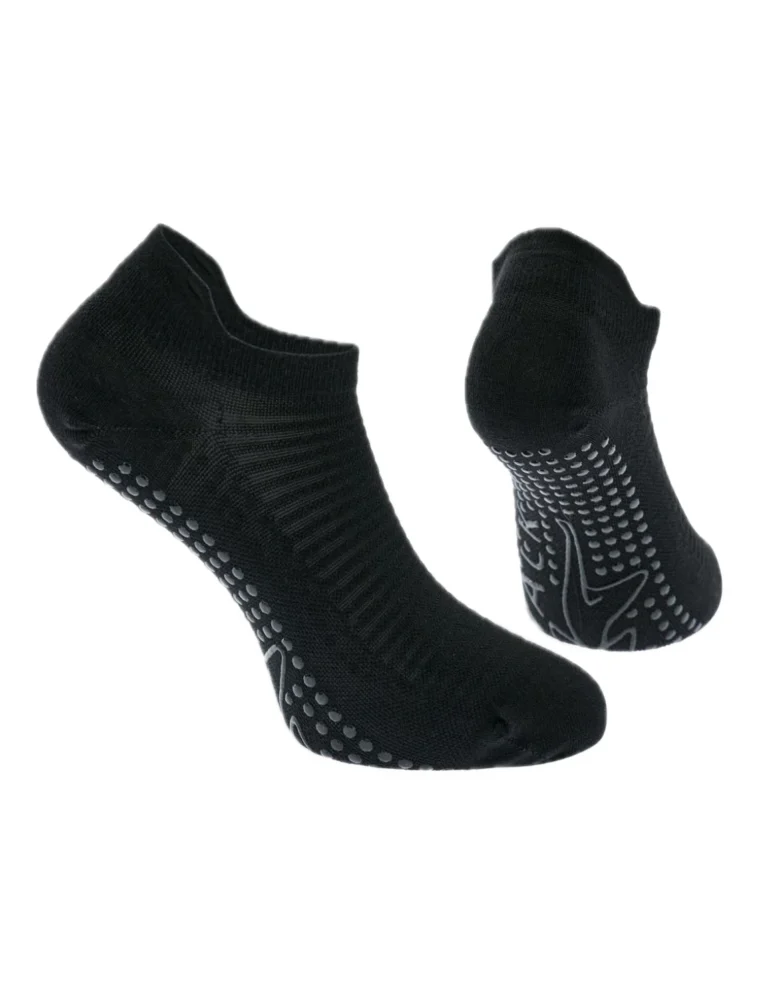 fila Γυναικείες Κάτσες 3pack f6149 763 (Αντιγραφή)