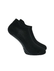 fila Γυναικείες Κάτσες 3pack f6149 763 (Αντιγραφή)