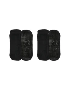 fila Γυναικείες Κάτσες 3pack f6149 763 (Αντιγραφή)