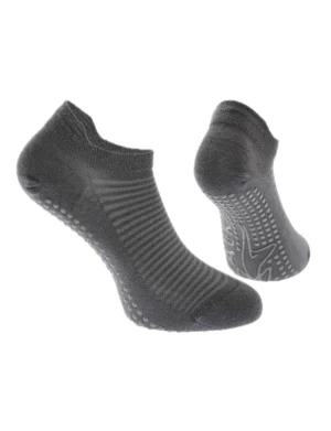 walk Γυναικείες Αντιολισθητικές κάλτσες yoga & pilates 2pack w145 3 0202 (Αντιγραφή)