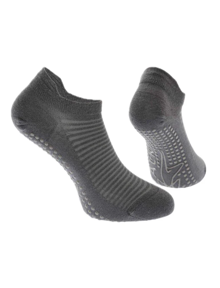 walk Γυναικείες Αντιολισθητικές κάλτσες yoga & pilates 2pack w145 3 0202 (Αντιγραφή)