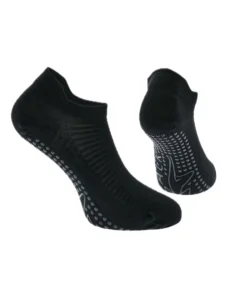 walk Γυναικείες Αντιολισθητικές κάλτσες yoga & pilates 2pack w145 3 0202 (Αντιγραφή)