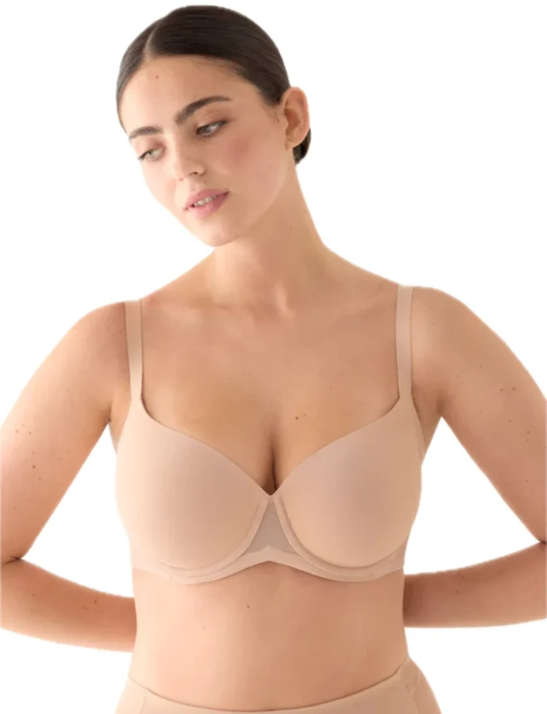 ysabel mora nomarks paula Γυναικείο Σουτιέν y10158 00nz (Αντιγραφή)