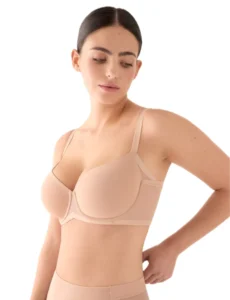 ysabel mora nomarks paula Γυναικείο Σουτιέν y10158 00nz (Αντιγραφή)