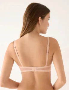 ava semi soft Γυναικείο Σουτιέν av2110 00nz (Αντιγραφή)