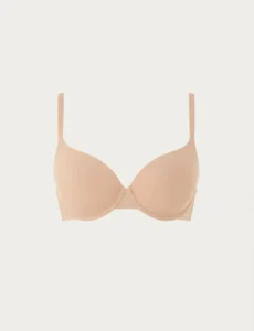 ava semi soft Γυναικείο Σουτιέν av2110 00nz (Αντιγραφή)