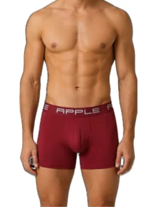 apple Ανδρικά Μποξεράκια 3pack app 0114965 126 2 (Αντιγραφή)