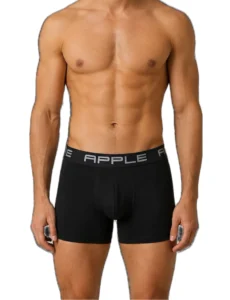 apple Ανδρικά Μποξεράκια 3pack app 0114965 126 2 (Αντιγραφή)