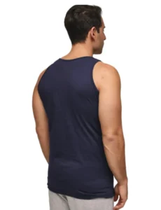 bodymove Ανδρική Αμάνικη Μπλούζα 257 045 (Αντιγραφή)