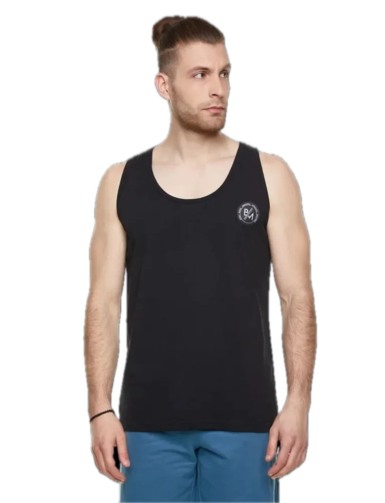 bodymove Ανδρική Βερμούδα 1453 045 (Αντιγραφή)