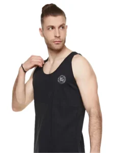 bodymove Ανδρική Βερμούδα 1453 045 (Αντιγραφή)