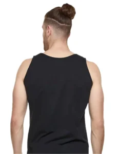 bodymove Ανδρική Βερμούδα 1453 045 (Αντιγραφή)