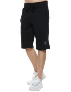 bodymove Ανδρική Βερμούδα 495 003 (Αντιγραφή)