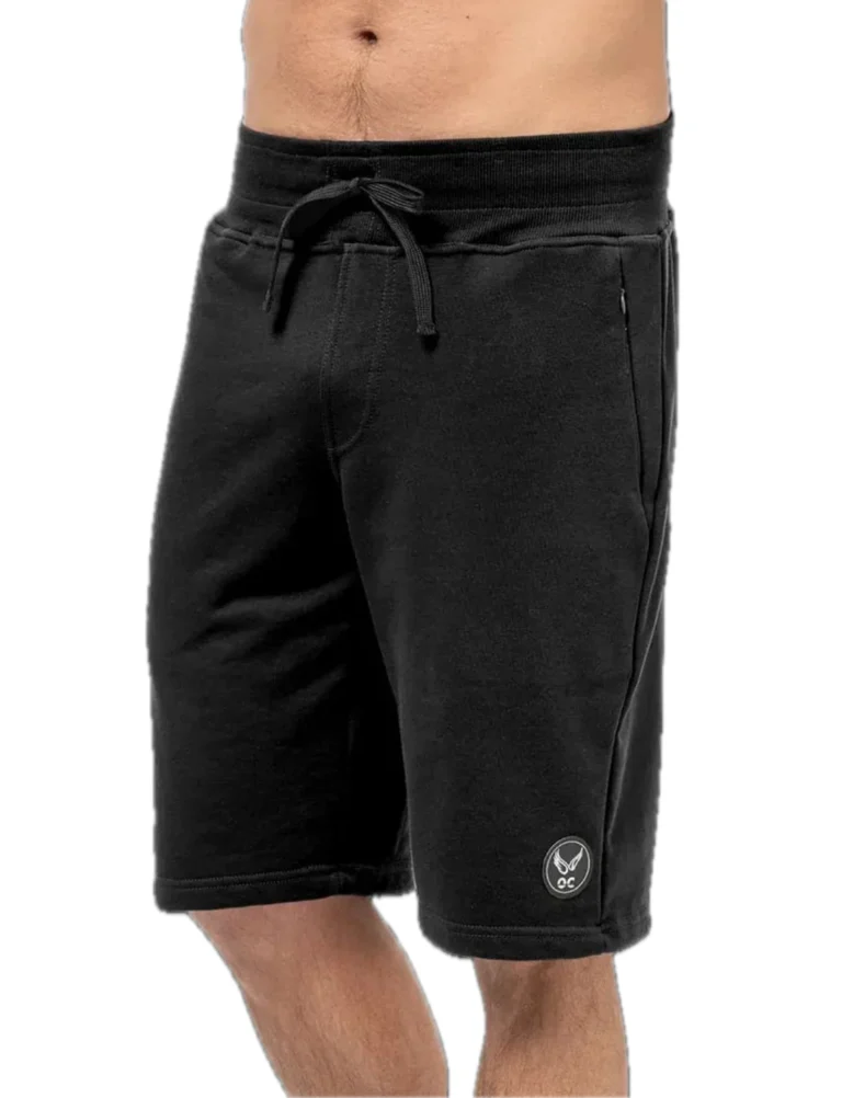 bodymove Ανδρική Βερμούδα 495 003 (Αντιγραφή)