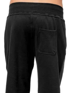 bodymove Ανδρική Βερμούδα 495 003 (Αντιγραφή)