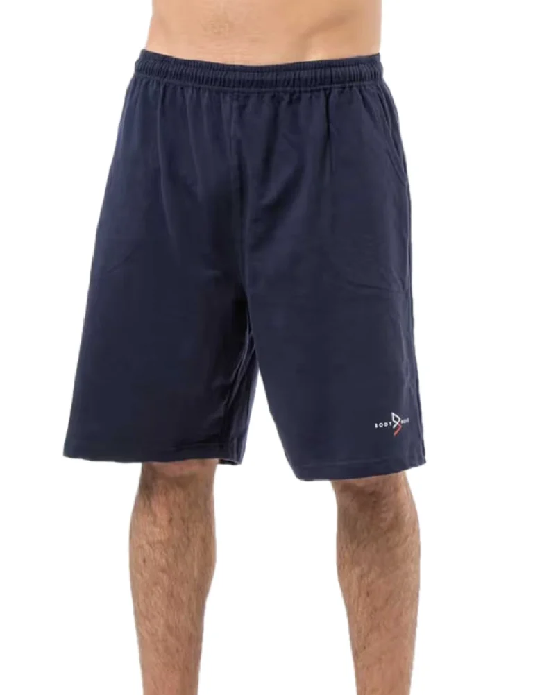 bodymove Ανδρική Βερμούδα 495 045 (Αντιγραφή)