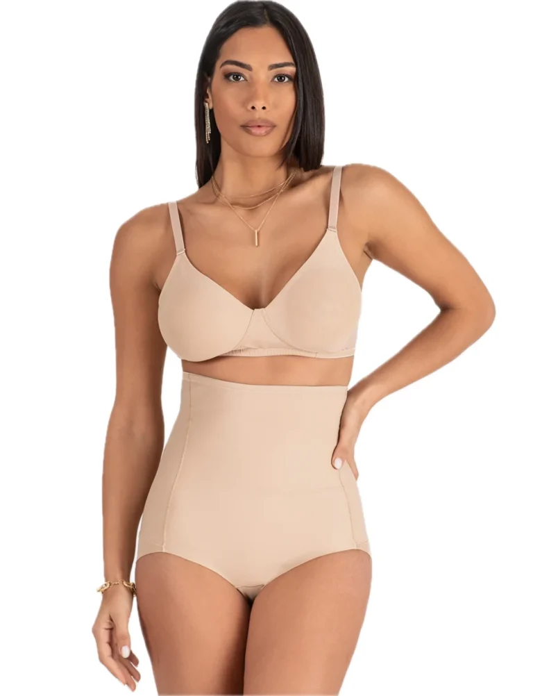 luna sculpt shaper Σλιπ Σύσφιξης 25129 026 (Αντιγραφή)