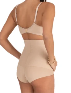 luna sculpt shaper Σλιπ Σύσφιξης 25129 026 (Αντιγραφή)