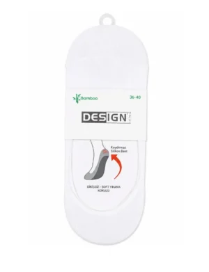 design Γυναικείες Κάλτσες 7007 003 (Αντιγραφή)