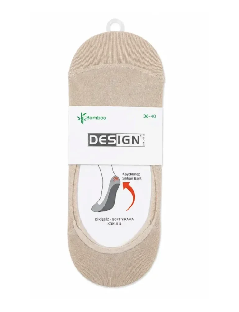 design Ανδρικές Κάλτσες 1007 003 (Αντιγραφή)