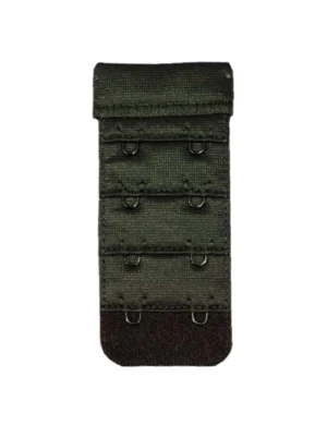 infiore Γυναικείο Σουτιέν push up 515/950 003 (Αντιγραφή)