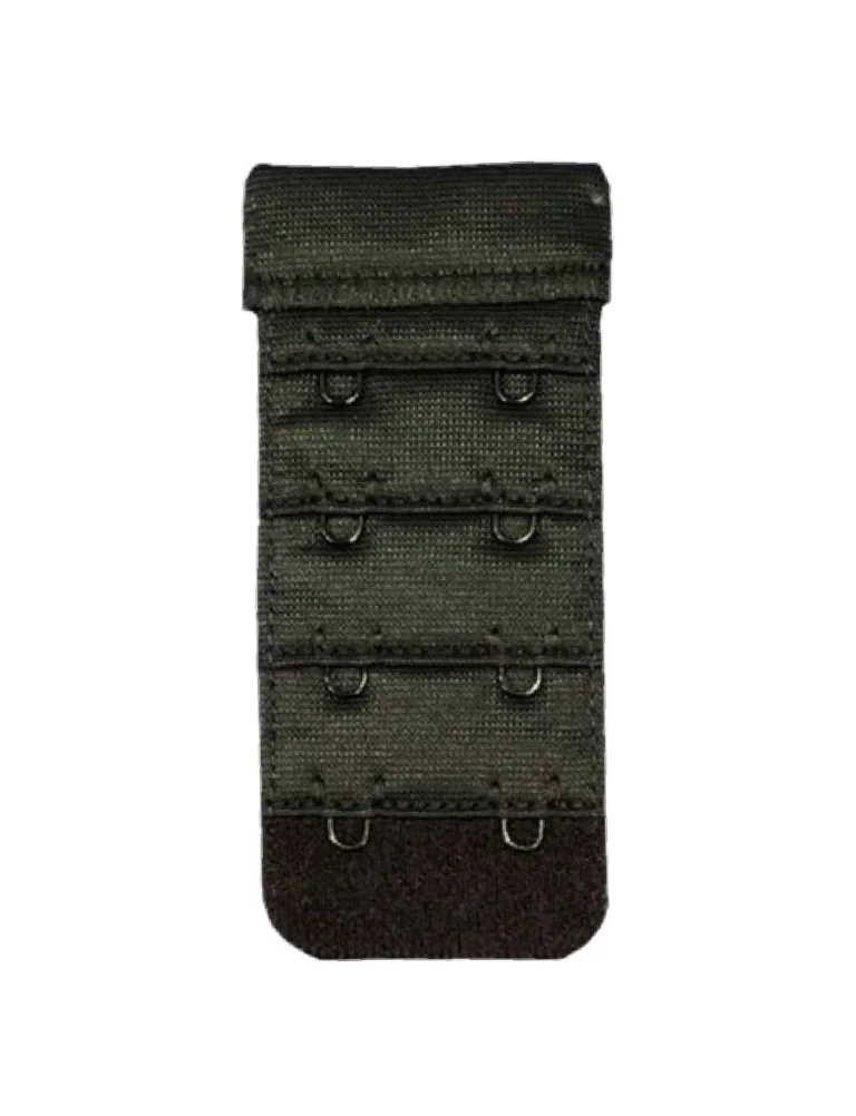 infiore Γυναικείο Σουτιέν push up 515/950 003 (Αντιγραφή)