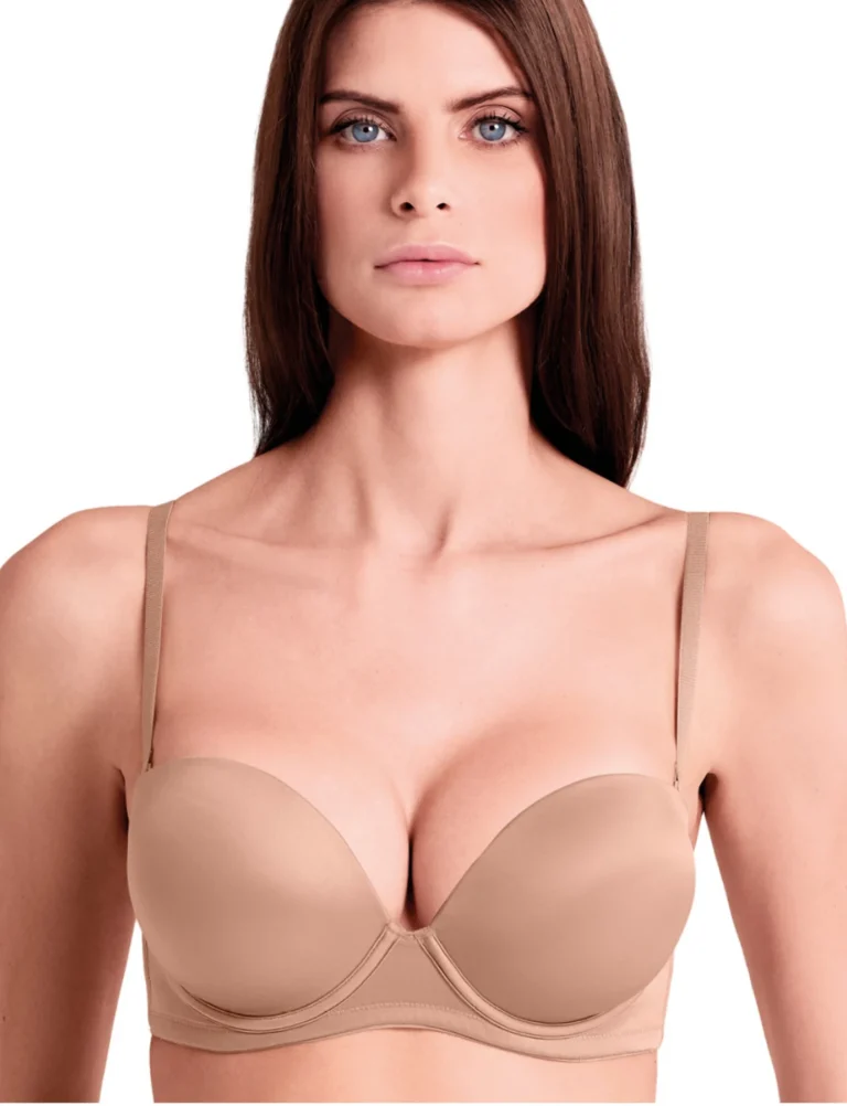 lormar free plus fascia Γυναικείο Σουτιέν 515/01018l 00nz (Αντιγραφή)