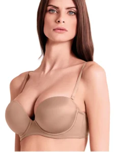 lormar free plus fascia Γυναικείο Σουτιέν 515/01018l 00nz (Αντιγραφή)