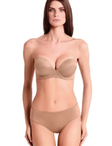 lormar free plus fascia Γυναικείο Σουτιέν 515/01018l 00nz (Αντιγραφή)