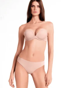 lormar free plus fascia Γυναικείο Σουτιέν 515/01018l 00nz