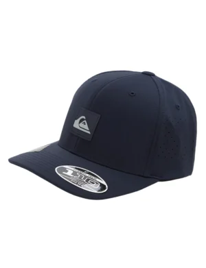 quiksilver adapted Ανδρικό jockey Καπέλο aqyha04559 kvj0 (Αντιγραφή)