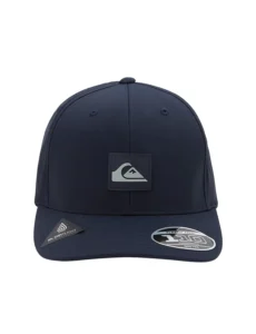 quiksilver adapted Ανδρικό jockey Καπέλο aqyha04559 kvj0 (Αντιγραφή)