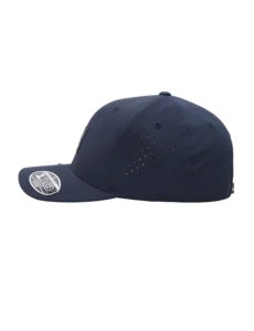 quiksilver adapted Ανδρικό jockey Καπέλο aqyha04559 kvj0 (Αντιγραφή)