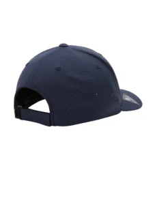 quiksilver adapted Ανδρικό jockey Καπέλο aqyha04559 kvj0 (Αντιγραφή)