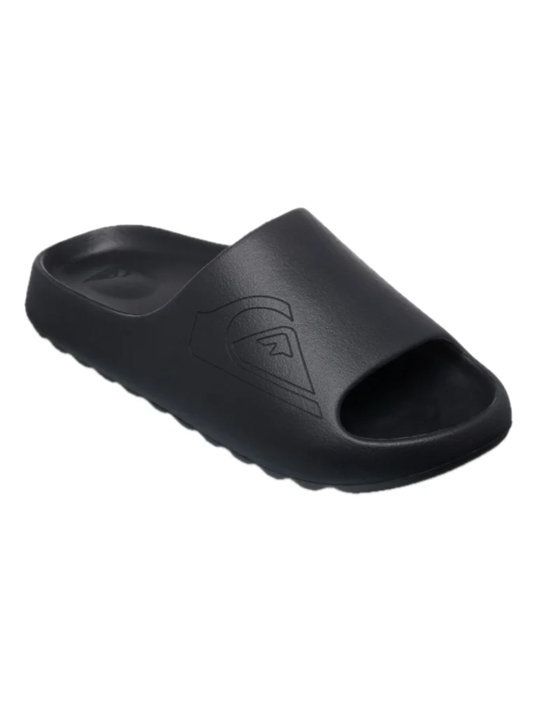 quiksilver surfsilk kaimana Ανδρικό Μαγιό Βερμούδα eqybs04892 grt0 (Αντιγραφή)