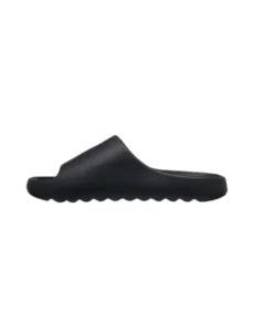 quiksilver surfsilk kaimana Ανδρικό Μαγιό Βερμούδα eqybs04892 grt0 (Αντιγραφή)