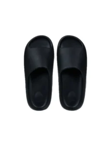 quiksilver surfsilk kaimana Ανδρικό Μαγιό Βερμούδα eqybs04892 grt0 (Αντιγραφή)