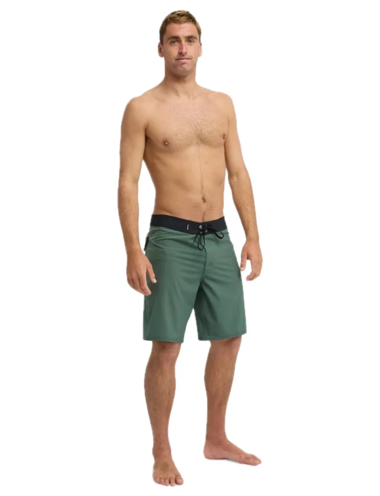 quiksilver surfsilk holmes 20' Ανδρικό Μαγιό Βερμούδα eqybs04926 kvj6 (Αντιγραφή)