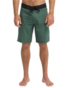 quiksilver surfsilk holmes 20' Ανδρικό Μαγιό Βερμούδα eqybs04926 kvj6 (Αντιγραφή)