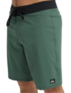 quiksilver surfsilk holmes 20' Ανδρικό Μαγιό Βερμούδα eqybs04926 kvj6 (Αντιγραφή)