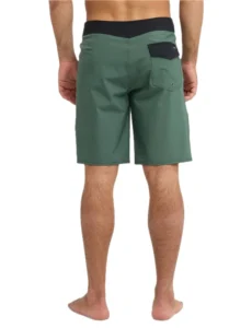 quiksilver surfsilk holmes 20' Ανδρικό Μαγιό Βερμούδα eqybs04926 kvj6 (Αντιγραφή)