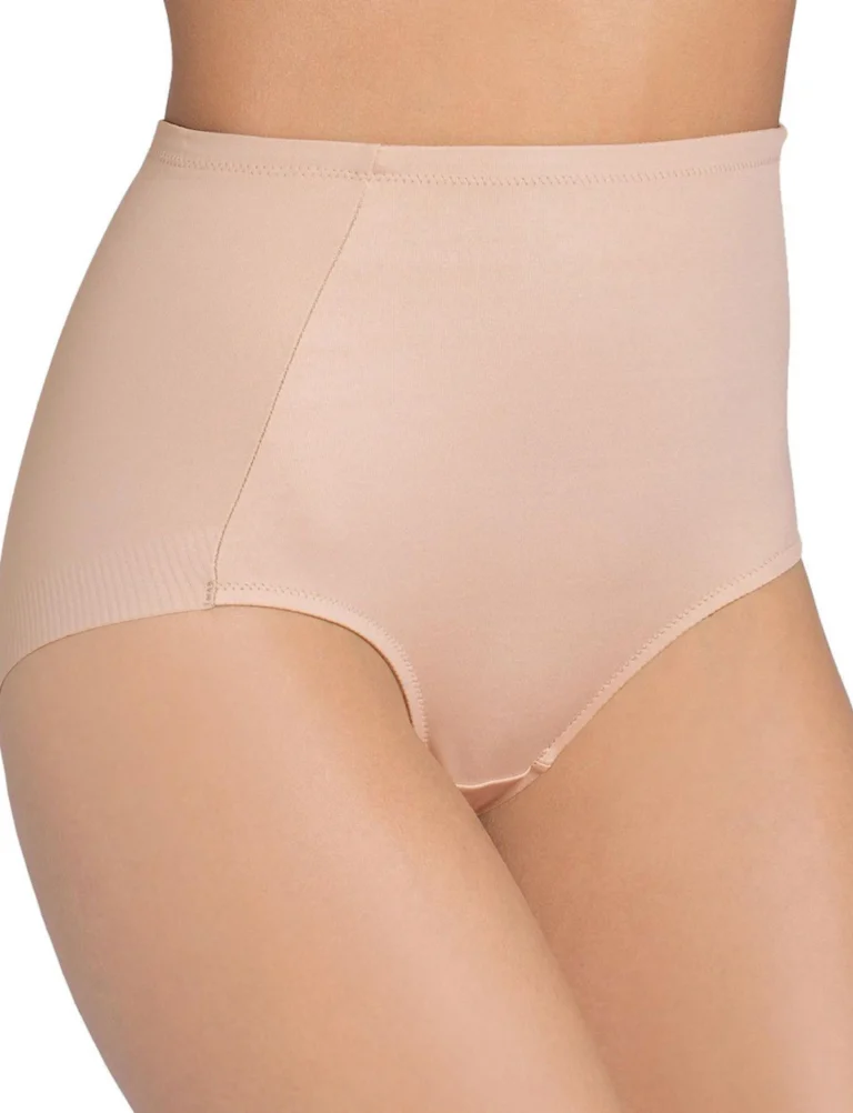 triumph soft sculpt Σύσφιξης 10219712 00ep (Αντιγραφή)