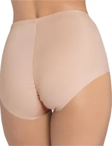 triumph soft sculpt Σύσφιξης 10219712 00ep (Αντιγραφή)