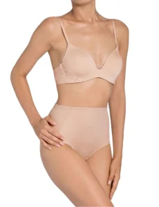 triumph soft sculpt Σύσφιξης 10219712 00ep (Αντιγραφή)