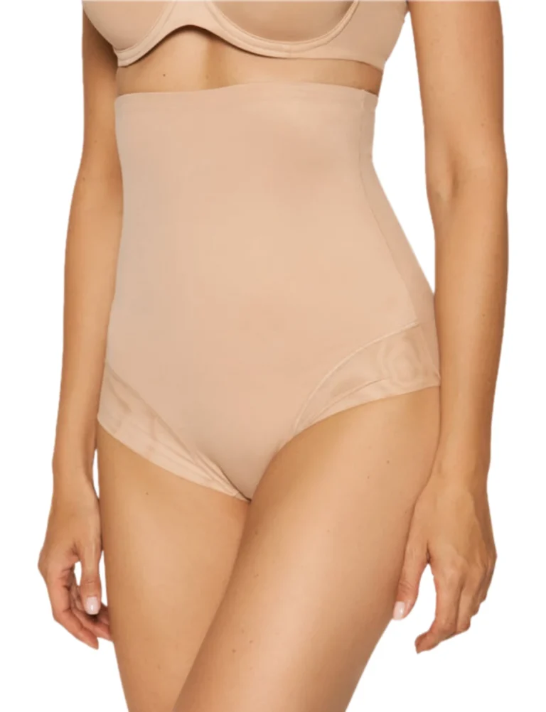 triumph becca Σλιπ Σύσφιξης 10156557 6106 (Αντιγραφή)